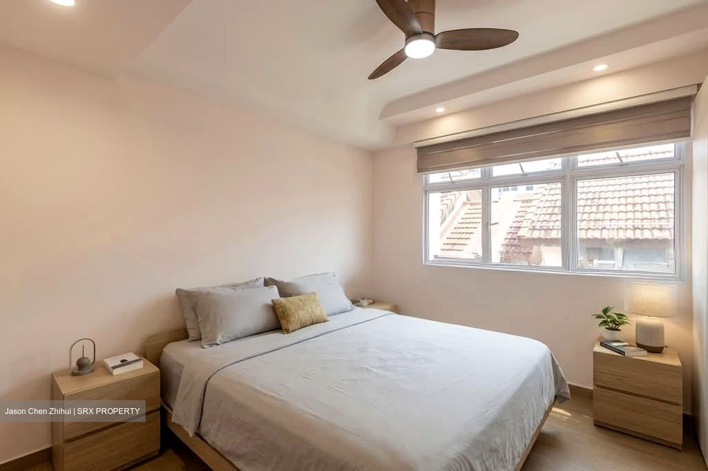 The Arizon (D14), Apartment #587786181